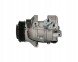 Bosch 1 986 AD1 247 Bosch mitsubishi air conditioning compressor