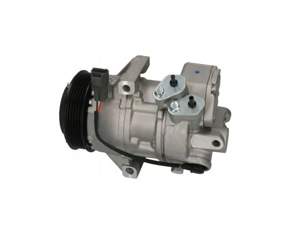 Bosch 1 986 AD1 247 Bosch mitsubishi air conditioning compressor