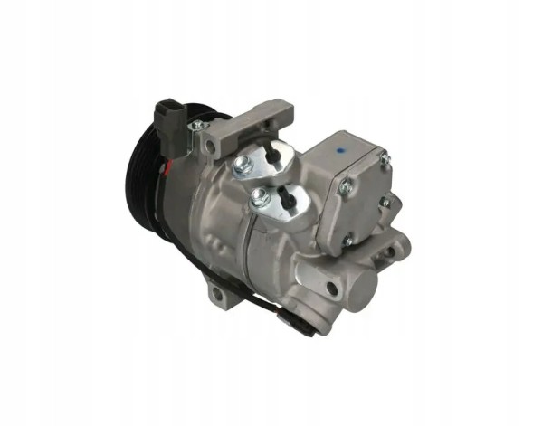 Bosch 1 986 AD1 247 Bosch mitsubishi air conditioning compressor