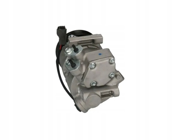 Bosch 1 986 AD1 247 Bosch mitsubishi air conditioning compressor