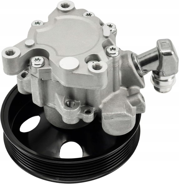 Frankberg  Power steering pump for mercedes-benz c219 w211 s211 0054661401 k1s017