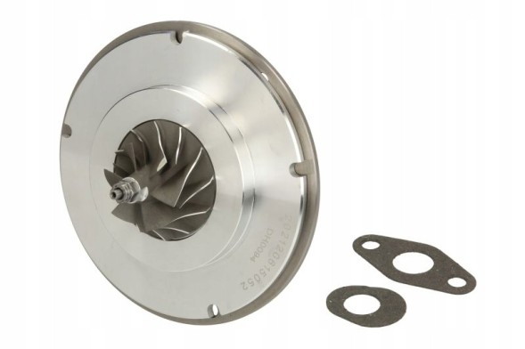 E&amp;E TURBO  Core turbine cartridge mercedes w168 a160 1.7 cdi 75 km 53039700