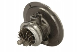 E&E TURBO Core turbine cartridge mercedes w168 a160 1.7 cdi 75 km 53039700