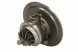 E&amp;E TURBO  Core turbine cartridge mercedes w168 a160 1.7 cdi 75 km 53039700