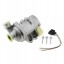 NTY CPW-BM-046 Water pump for bmw 1 e81 e82 e87 e88 3 e90 e91 e92 e93 5 e60 e61 x1 e84 x3