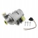 NTY CPW-BM-046 Water pump for bmw 1 e81 e82 e87 e88 3 e90 e91 e92 e93 5 e60 e61 x1 e84 x3
