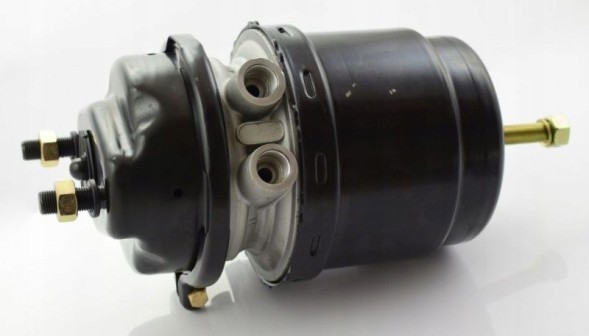 MTX  Motor ham.20/24" car discs m22x1.5voss stroke 64mm sila sprez.11,