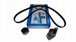 Dayco KTB563 Timing set audi a3, a4 allroad b8, a4 b8, a5, a6 c6, q5, tt