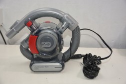 Dayco KTB563 Timing set audi a3, a4 allroad b8, a4 b8, a5, a6 c6, q5, tt