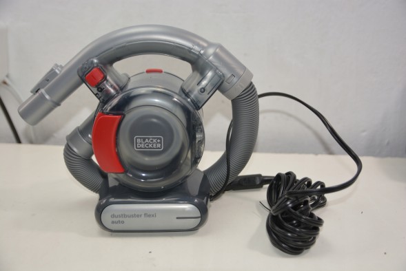 Dayco KTB563 Timing set audi a3, a4 allroad b8, a4 b8, a5, a6 c6, q5, tt