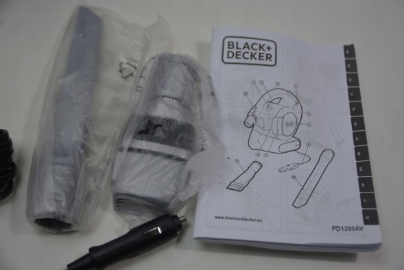 Dayco KTB563 Timing set audi a3, a4 allroad b8, a4 b8, a5, a6 c6, q5, tt