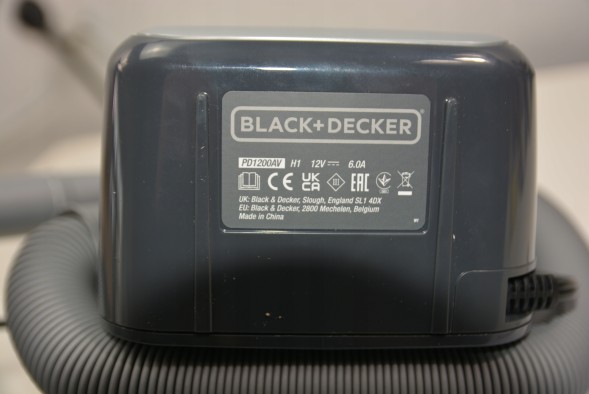 Dayco KTB563 Timing set audi a3, a4 allroad b8, a4 b8, a5, a6 c6, q5, tt