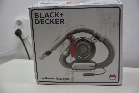 Dayco KTB563 Timing set audi a3, a4 allroad b8, a4 b8, a5, a6 c6, q5, tt