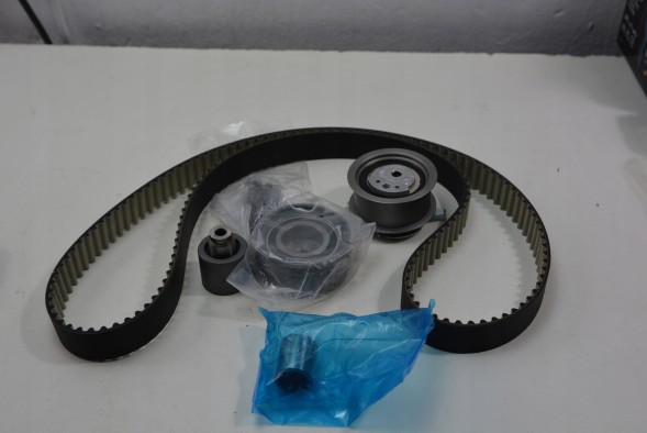 Dayco KTB563 Timing set audi a3, a4 allroad b8, a4 b8, a5, a6 c6, q5, tt