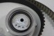 Dayco KTB563 Timing set audi a3, a4 allroad b8, a4 b8, a5, a6 c6, q5, tt