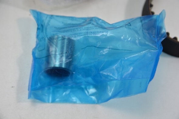 Dayco KTB563 Timing set audi a3, a4 allroad b8, a4 b8, a5, a6 c6, q5, tt