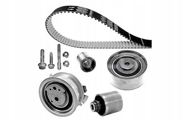 Dayco KTB563 Timing set audi a3, a4 allroad b8, a4 b8, a5, a6 c6, q5, tt