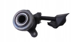 Renault OE  Renault clio iv iii kangoo modus 0.9tce 1.216v clutch 7700107635