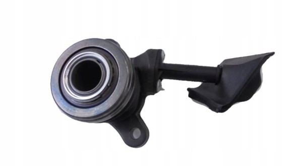 Renault OE  Renault clio iv iii kangoo modus 0.9tce 1.216v clutch 7700107635