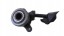 Renault OE  Renault clio iv iii kangoo modus 0.9tce 1.216v clutch 7700107635