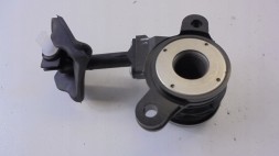 Renault OE  Renault clio iv iii kangoo modus 0.9tce 1.216v clutch 7700107635