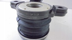 Renault OE  Renault clio iv iii kangoo modus 0.9tce 1.216v clutch 7700107635