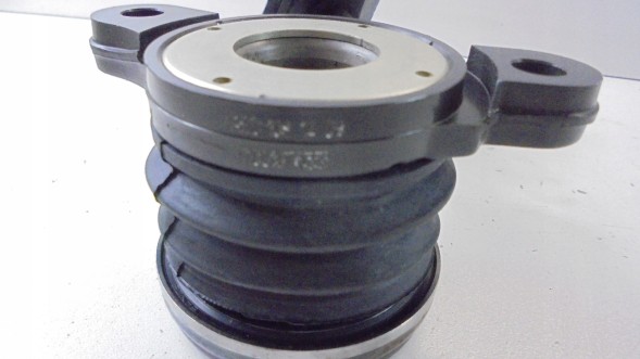 Renault OE  Renault clio iv iii kangoo modus 0.9tce 1.216v clutch 7700107635