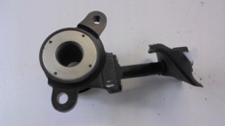 Renault OE  Renault clio iv iii kangoo modus 0.9tce 1.216v clutch 7700107635