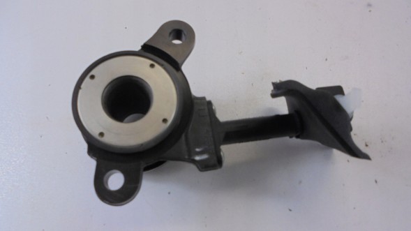 Renault OE  Renault clio iv iii kangoo modus 0.9tce 1.216v clutch 7700107635