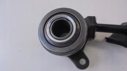 Renault OE  Renault clio iv iii kangoo modus 0.9tce 1.216v clutch 7700107635