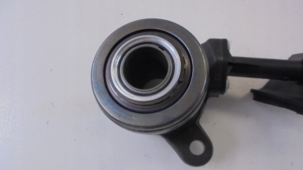 Renault OE  Renault clio iv iii kangoo modus 0.9tce 1.216v clutch 7700107635