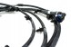 BMW OE 61668498534 Bmw ix flexible cable