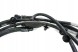 BMW OE 61668498534 Bmw ix flexible cable