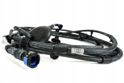 BMW OE 61668498534 Bmw ix flexible cable