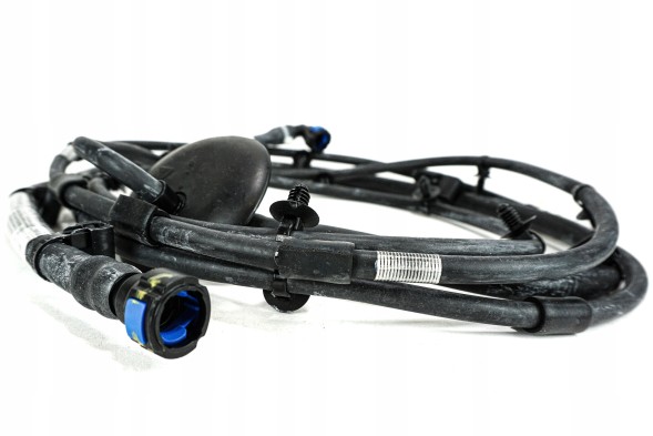 BMW OE 61668498534 Bmw ix flexible cable