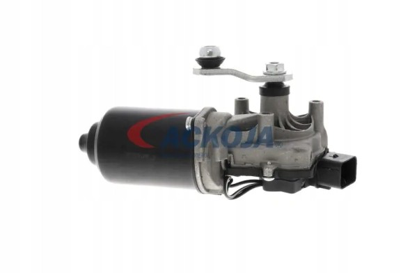 Ackoja  Wiper motor a52-07-0110 ackoja