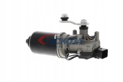 Ackoja  Wiper motor a52-07-0110 ackoja