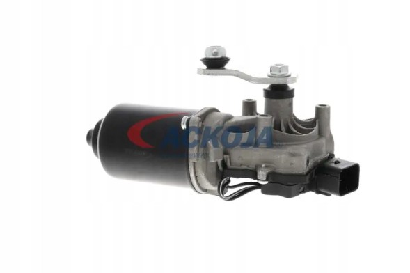 Ackoja  Wiper motor a52-07-0110 ackoja