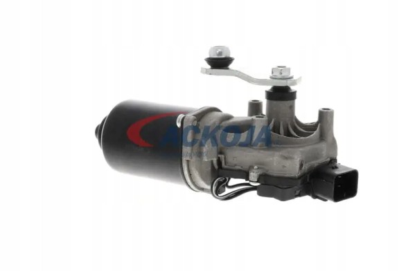 Ackoja  Wiper motor a52-07-0110 ackoja