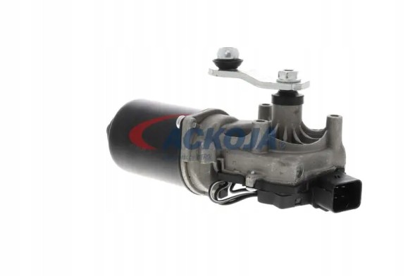 Ackoja  Wiper motor a52-07-0110 ackoja