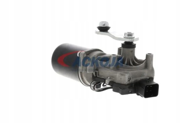 Ackoja  Wiper motor a52-07-0110 ackoja