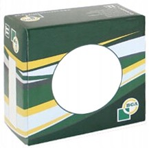 BGA  Bga ds9604l drive shaft