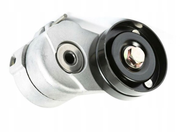 JP 5072440AA Attachment belt tensioner pk jeep cherokee kj 2.5 2.8 crd vm 2002 - 2007