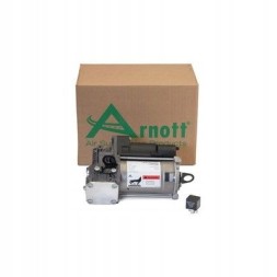 Arnott  Compressor air compressor p-3214 arnott