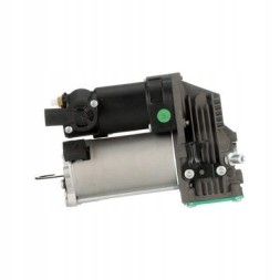 Arnott  Compressor air compressor p-3214 arnott