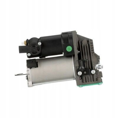 Arnott  Compressor air compressor p-3214 arnott