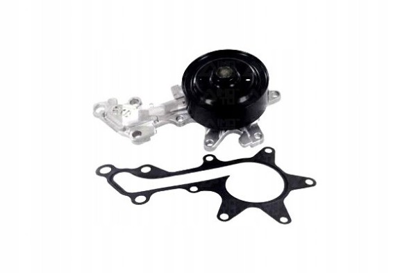 SKF VKPC 91855 (SKF) ADT391104C T232 PA1086 J1512096 Skf water pump daihatsu charade toyota auris corol