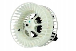 Thermotec PRO/DDM012TT THE Mercedes a blower (w168) 1.4-2.1 07.97-08.04 the + collision assistant #34