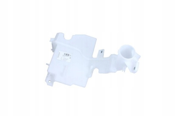 Volkswagen OE  Washer tank oe vag 3aa955453g