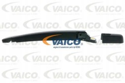 Vaico V46- 17060106 2X vaico l+p wiper sets for renault clio ii